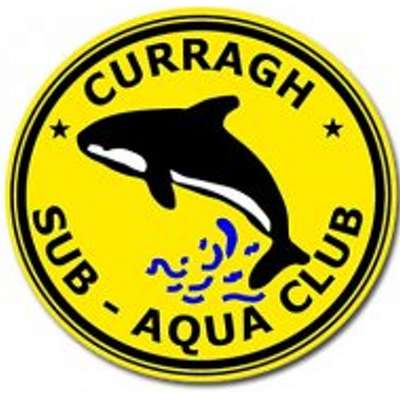 The Curragh Sub Aqua Club